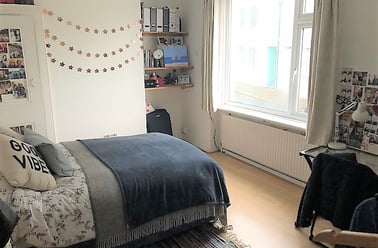 Blaker Street, Hove, Brighton - Image 2