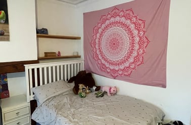 Sackville Road, Kingsway, Brighton - Image 3