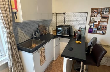 Sackville Road, Kingsway, Brighton - Image 3