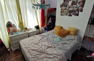 White Street, Hove, Brighton - Image 2