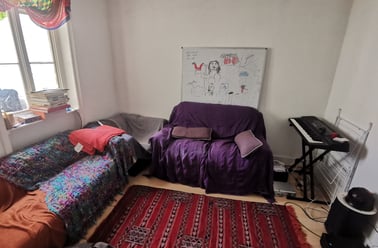 Egremont Place, Kemptown, Brighton - Image 3