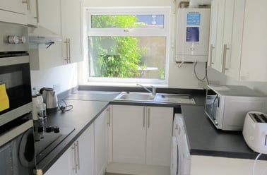 Agnes street, Elm grove, Brighton - Image 2