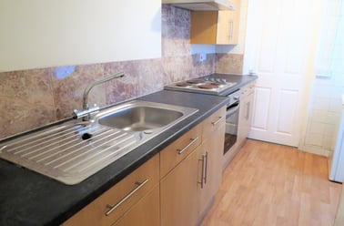 Campbell road, London road, Brighton - Image 3