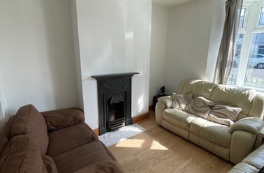 Elm grove, Brighton - Image 3