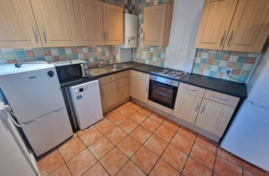 Blaker street, Central, Brighton - Image 2