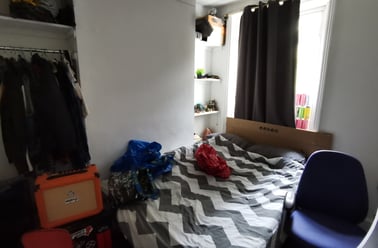 White Street, Hove, Brighton - Image 3