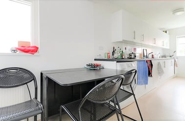 Elm Grove, Lewes road, Brighton - Image 3