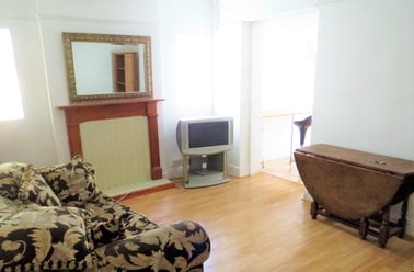 Richmond Road, Hanover, Brighton - Image 3