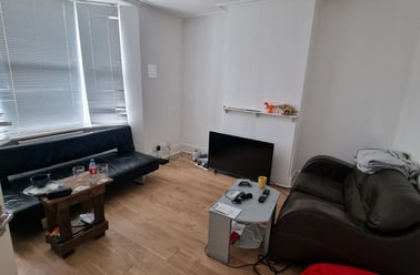 Elm Grove, Hanover, Brighton - Image 3