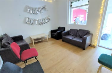 Coleman street, Lewes road, Brighton - Image 3