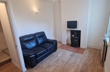 Blaker street, Central, Brighton - Image 3