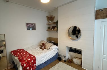 Sackville Road, Kingsway, Brighton - Image 2