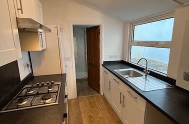 Park Street, Kemptown, Brighton - Image 2