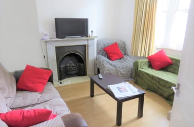 Clyde road, London road, Brighton - Image 3