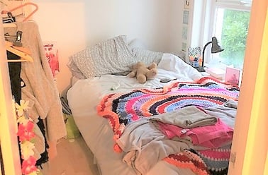 Blaker Street, Hove, Brighton - Image 3