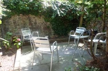 Brewer street Lewes Road, Lewes road, Brighton - Image 3