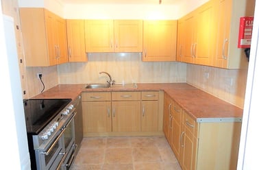 Richmond Road, Hanover, Brighton - Image 2