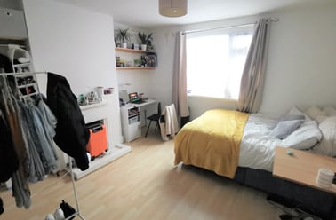Caledonian road, Lewes road, Brighton - Image 3