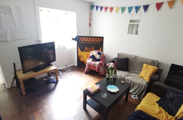 Campbell road, London road, Brighton - Image 3