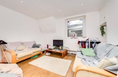 Park Crescent Road, Hanover, Brighton - Image 3