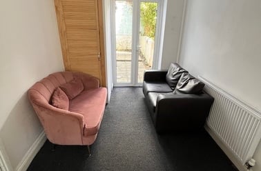 Caledonian road, Lewes road, Brighton - Image 3