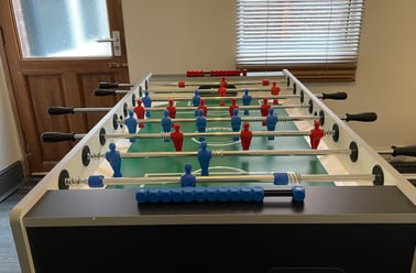 Chichester Street, City centre, Chester - Image 3