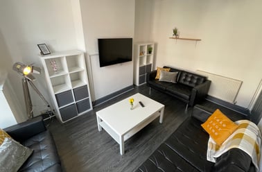 Chichester Street, City centre, Chester - Image 2