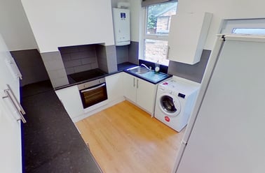 Salisbury Street, University of Chester, Chester - Image 3