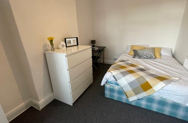 Salisbury Street, University of Chester, Chester - Image 2