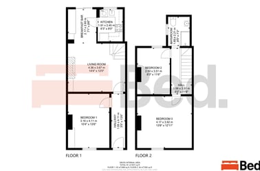 Hoole Lane, Boughton, Chester - Image 2