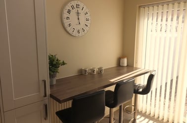 Hoole Lane, Boughton, Chester - Image 3