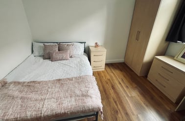 Walpole Street, Newton, Chester - Image 3