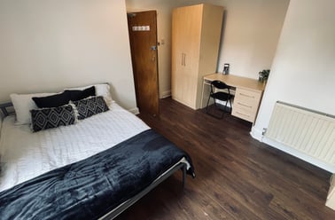 Walpole Street, Newton, Chester - Image 2