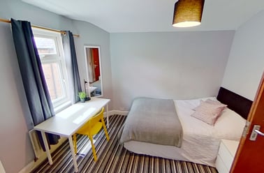 Chichester Street, Newton, Chester - Image 2