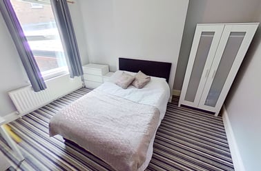 Chichester Street, Newton, Chester - Image 3