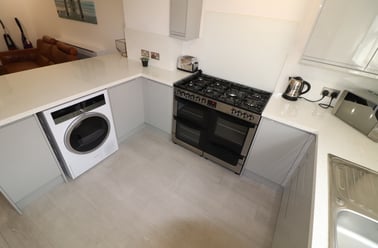 Chichester Street, Newton, Chester - Image 3