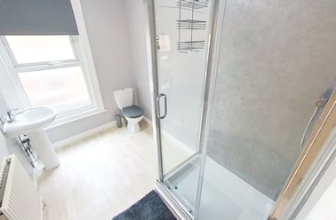 Chichester Street, Newton, Chester - Image 2