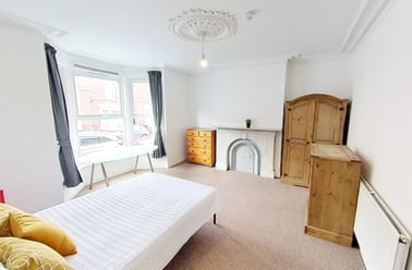 Chichester Street, Newton, Chester - Image 3