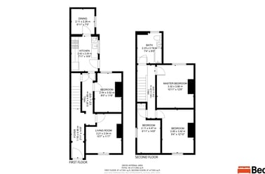 Garden Lane, Newton, Chester - Image 3