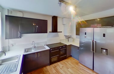 Chichester Street, Newton, Chester - Image 2