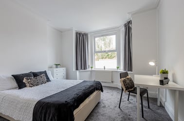 Cheyney Road, Newton, Chester - Image 2