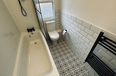 Walpole Street, Newton, Chester - Image 2