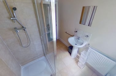 Granville Road, Newton, Chester - Image 2