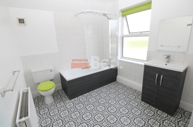 Grange Road Near Chester University, Newton, Chester - Image 3