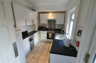 St. Anne Street, City Centre, Chester - Image 2