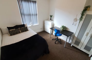 Sydney Road, Newton, Chester - Image 2