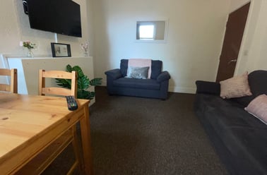 Salisbury Street, University of Chester, Chester - Image 2