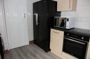 Bouverie Street, City Centre, Chester - Image 3