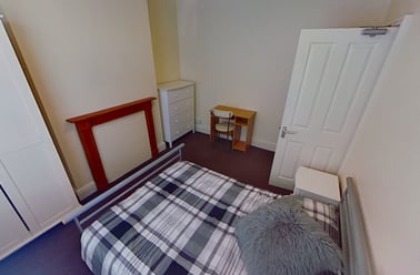 Catherine Street, City Centre, Chester - Image 2