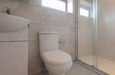 Cheyney Road, Newton, Chester - Image 3